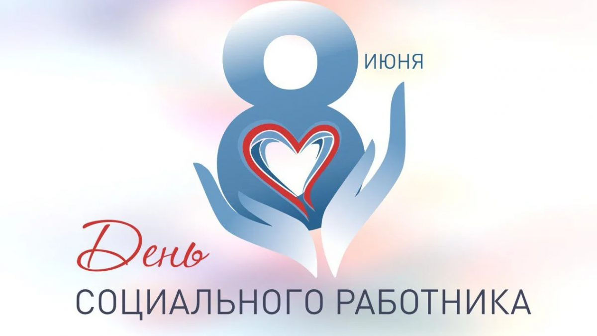 img 20260605 163019
