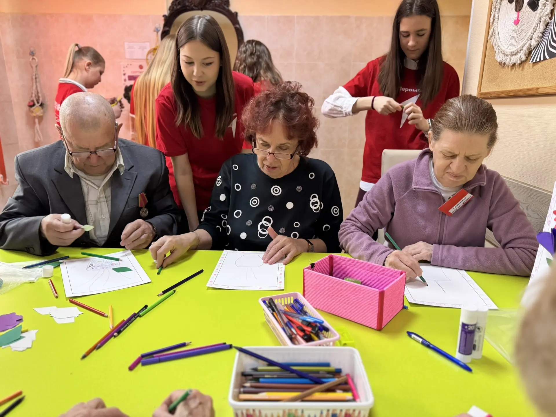 PzK1g6EyYnuxRN3UzNu34d7m6h6X9EOavzMoECVSfN rEPt CtqzVzc7PHwk4EzrxM6iA7 2t73Hz5DmWk0uSI6c