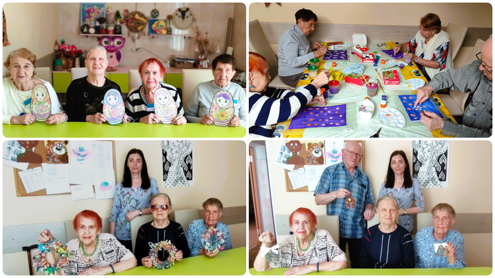 photo collagepng 1