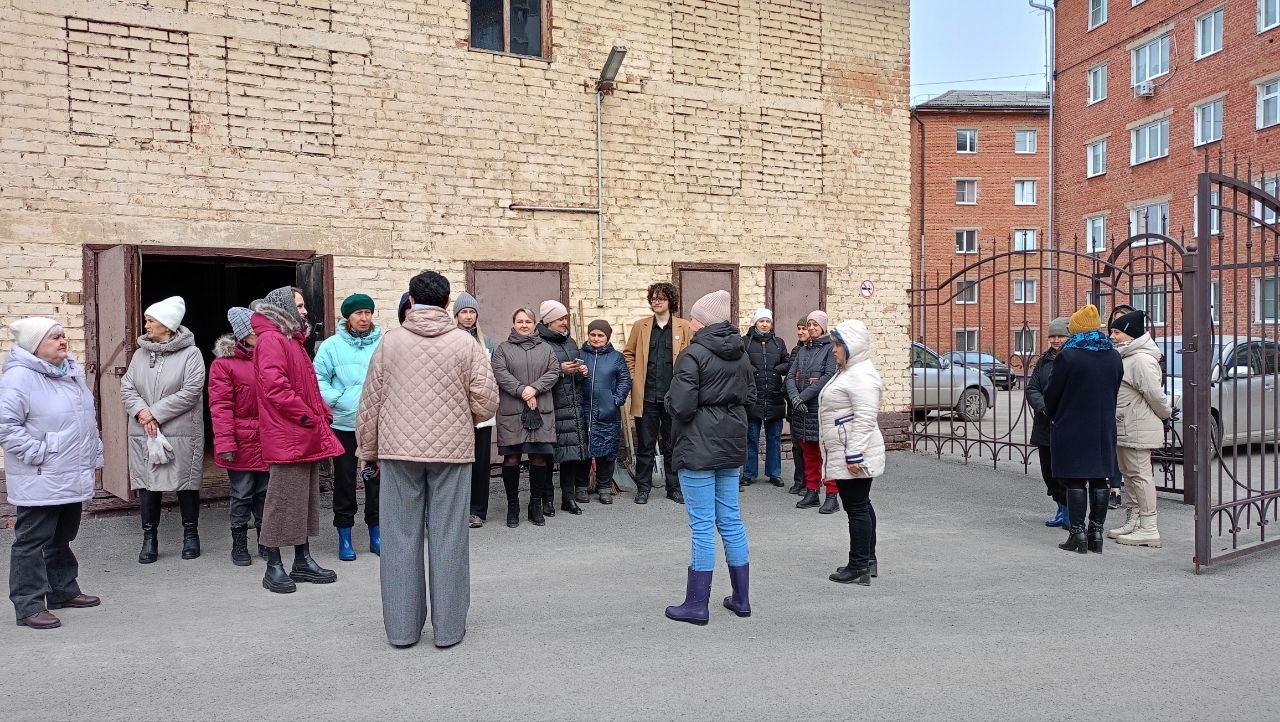 photo 2026 04 10 14 52 15